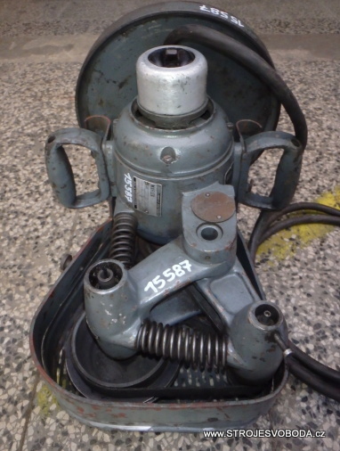 Náhonová jednotka FFO (15587 (3).JPG)